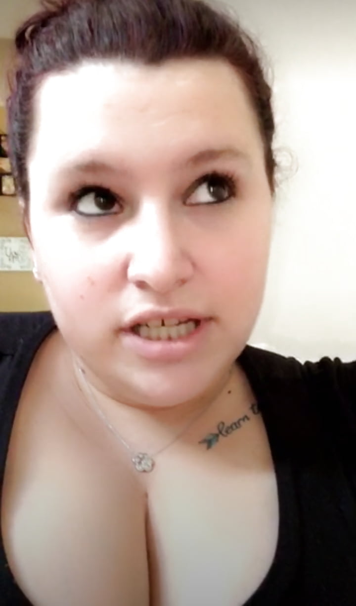 Sex Gallery Bubble tits ass 35