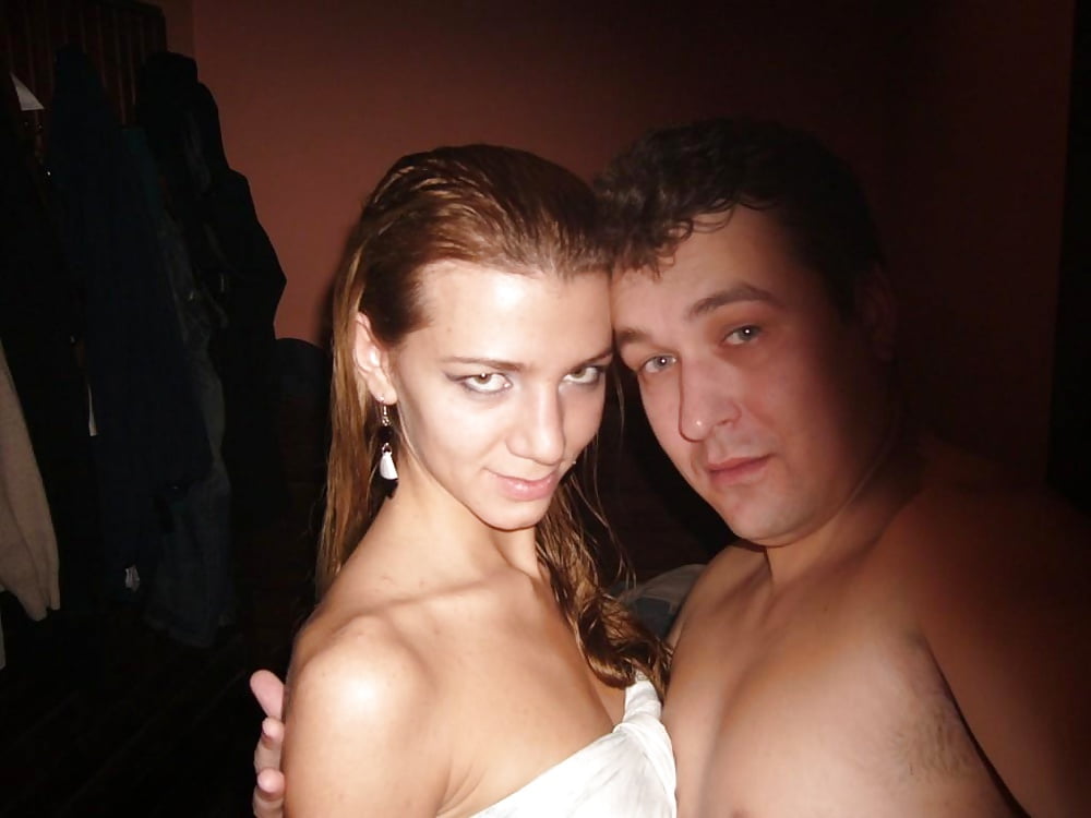 Sex Gallery Amateurs Set 243