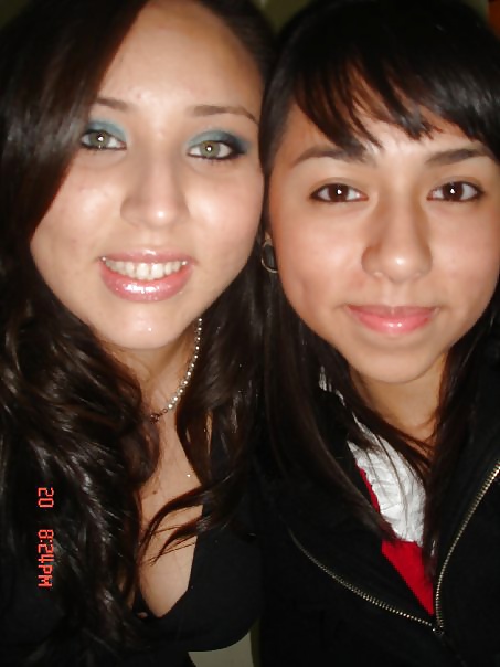 Sex Gallery Stupid slut Alejandra