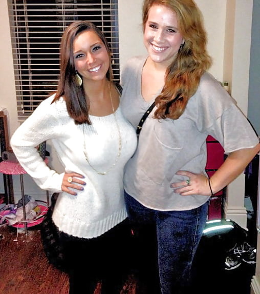 Sex Gallery Webtastic Boobs Vol.1104