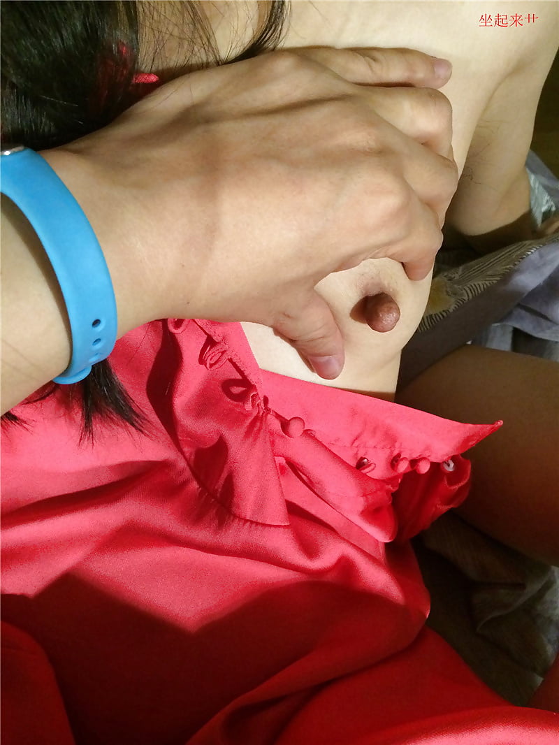 Sex Gallery Chinese milf creampie fuck