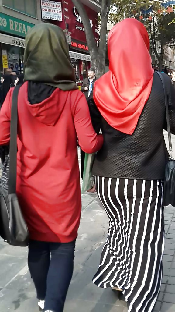 Sex Gallery Turkish Turban - Hijab