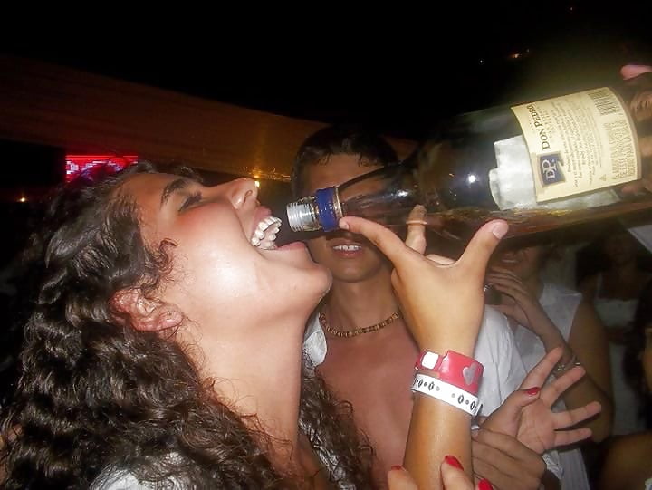 Sex Gallery SOBERANA PUTA DE MIERDA.