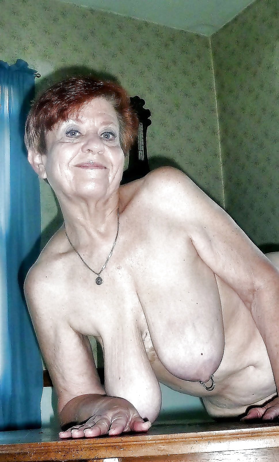 Sex Gallery bbw matures and smokers