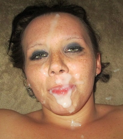 Hookers taking nut to the face 4 - 109 Pics 