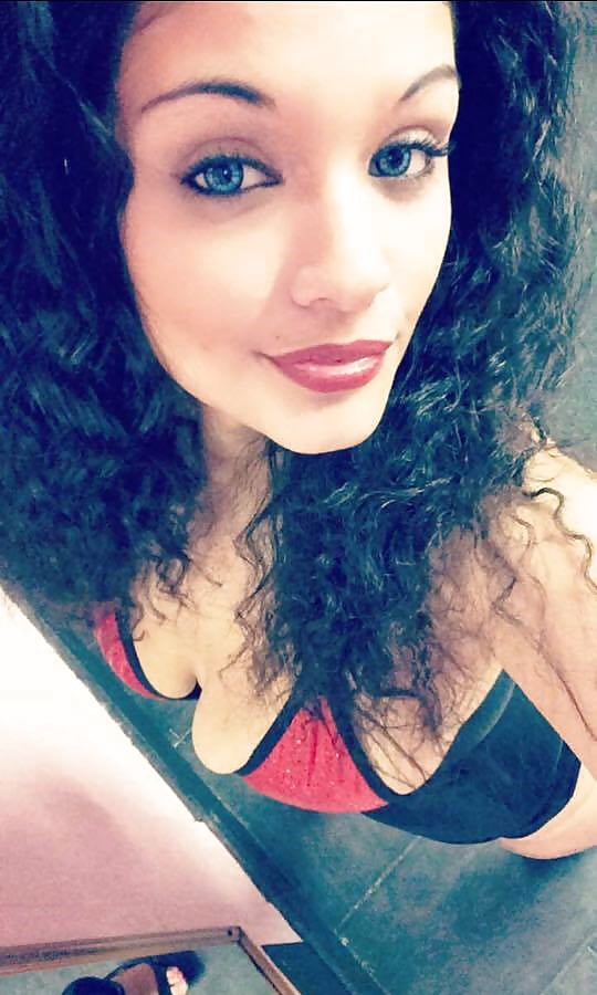 Sex Gallery teen sluts 2