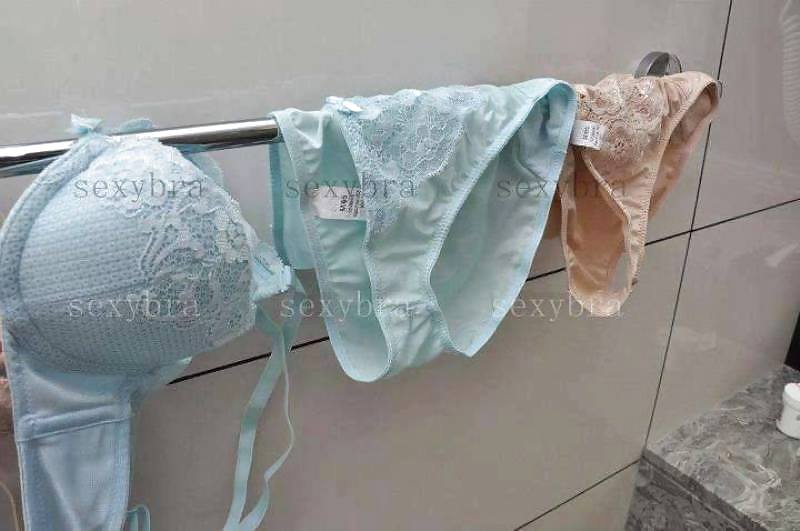 Sex Gallery kristina Pantys and Bras