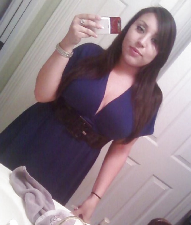 Sex Gallery Stupid slut Alejandra