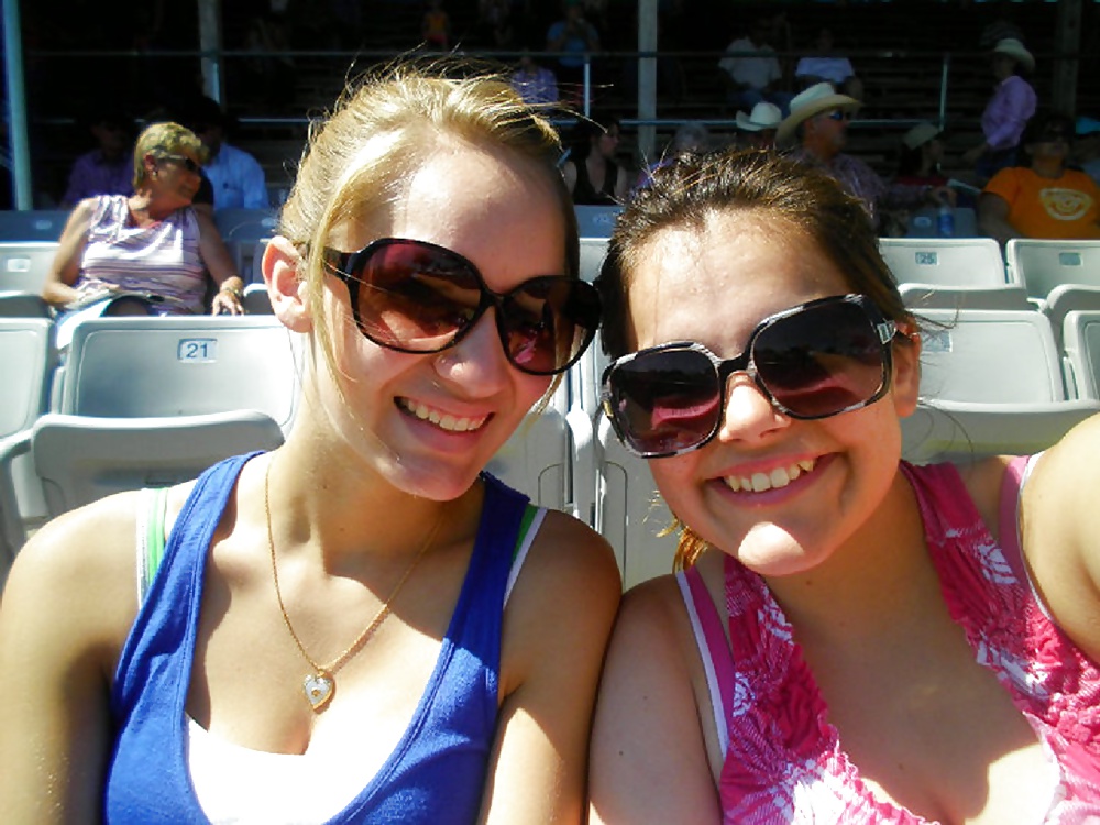 Sex Gallery Stupid slut Bailey