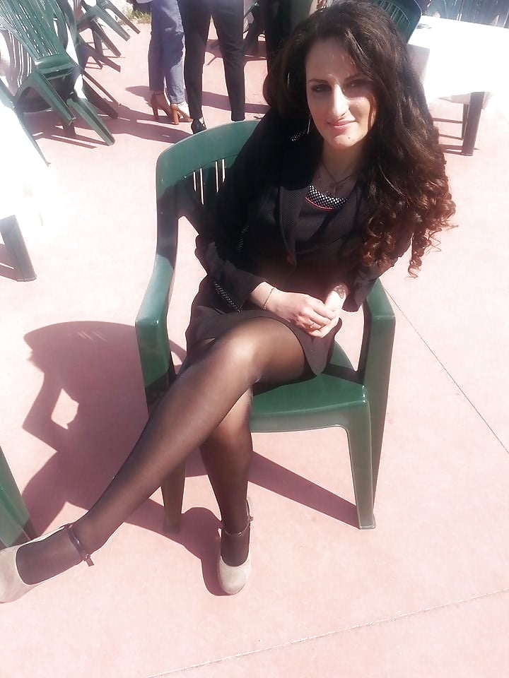 Sex Gallery Turkish arab mix