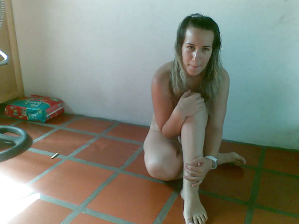 Sex Gallery Submit your Girlfriend 60