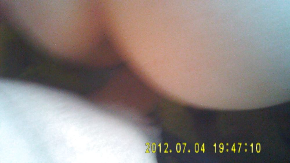 Sex Gallery wife doggy