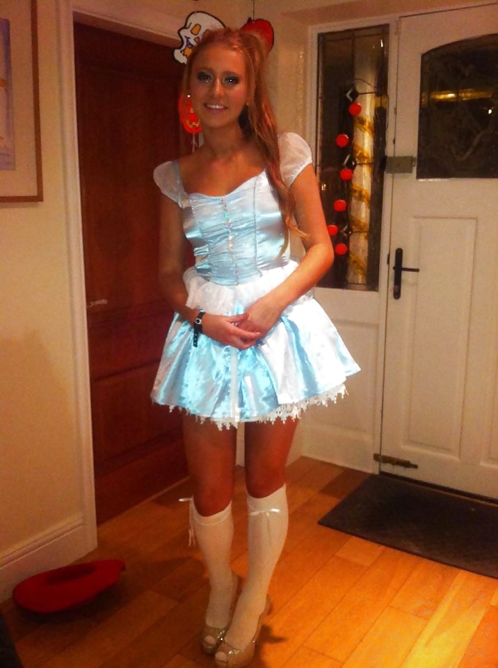 Sex Gallery Nice girls 23