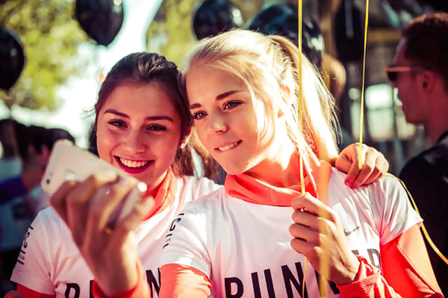 Sex Gallery Girls and Diverses 22