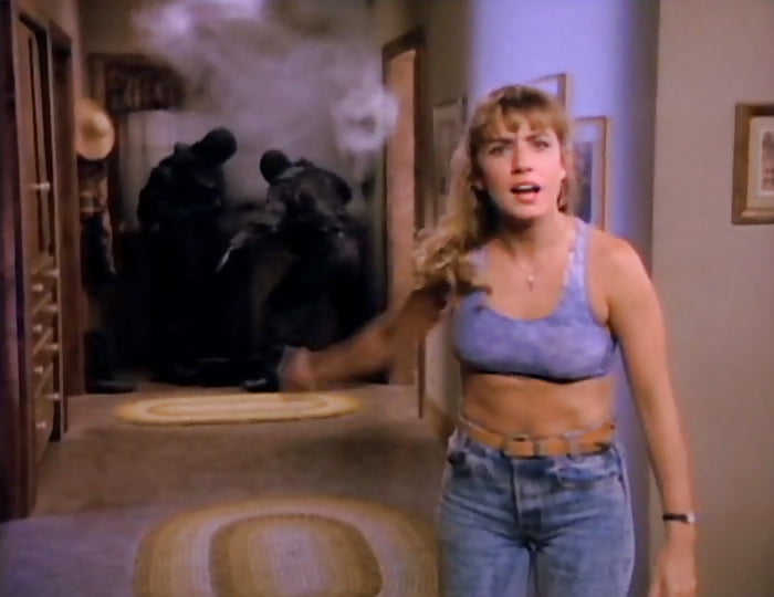 Dana Plato 63 Pics Xhamster 