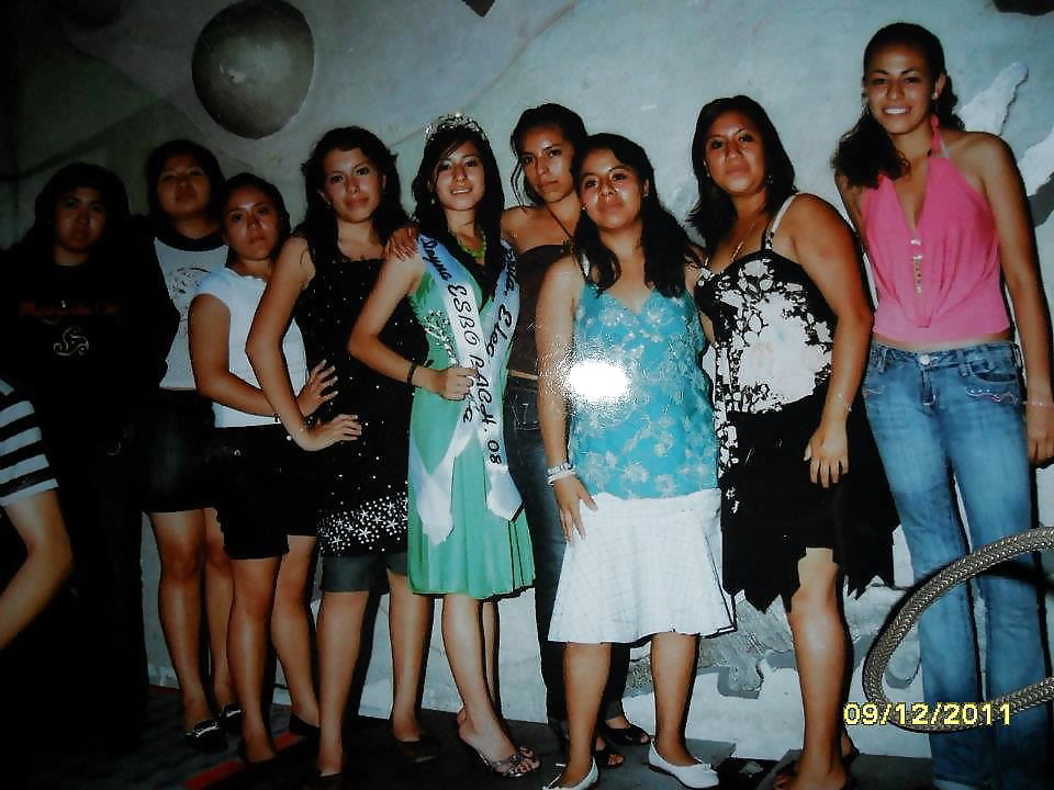 Sex Gallery Arab Best Mix 027