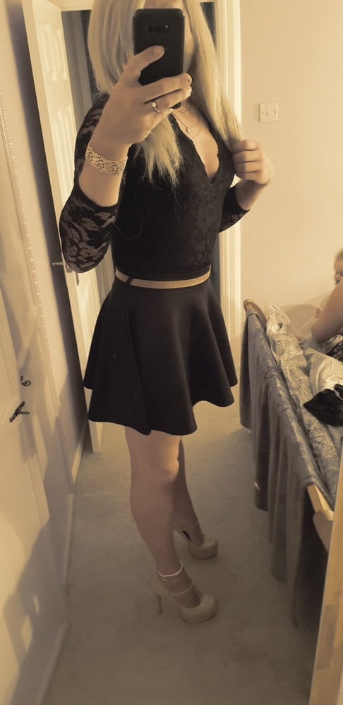 Sex Gallery Sissies for daddies