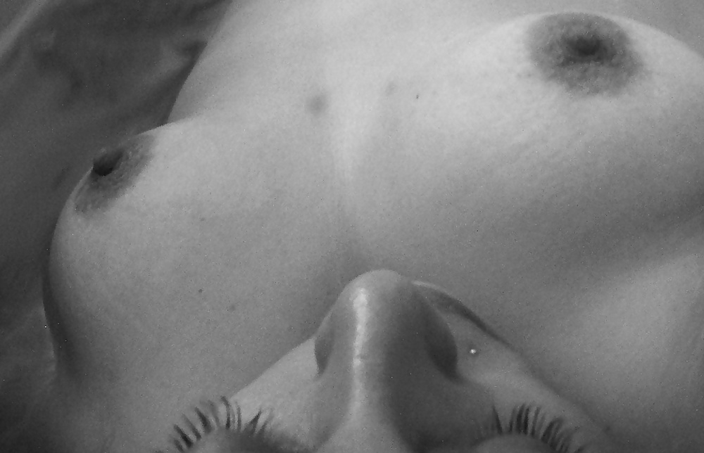 Sex Gallery French amateur