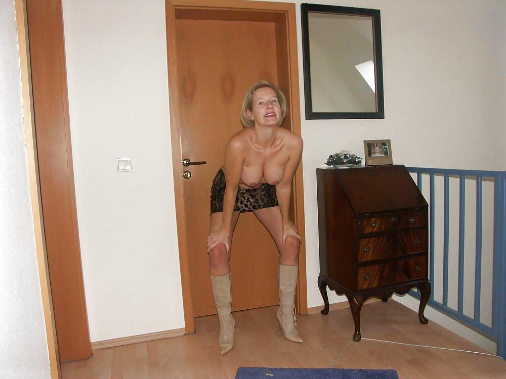 Sex Gallery geile alte2