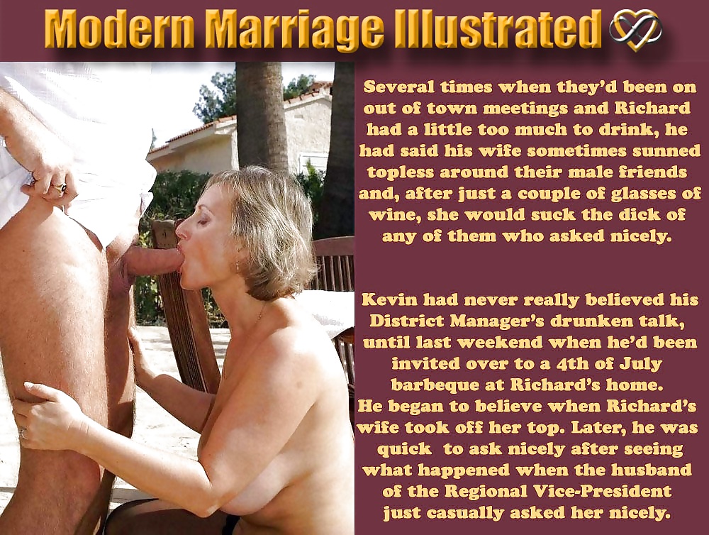 Sex Gallery Cuckold Captions and Memes