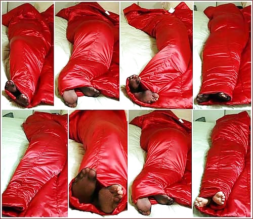 Sex Gallery SexStacey.com