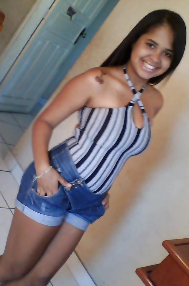 Sex Gallery Tayna Souza