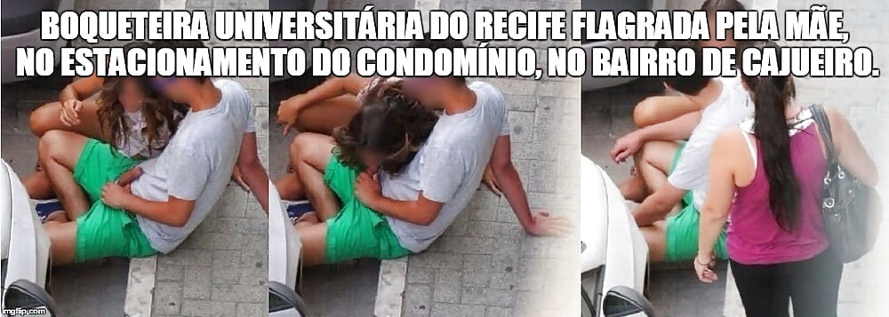 Sex Gallery BRAZILIAN ASSES. 03944