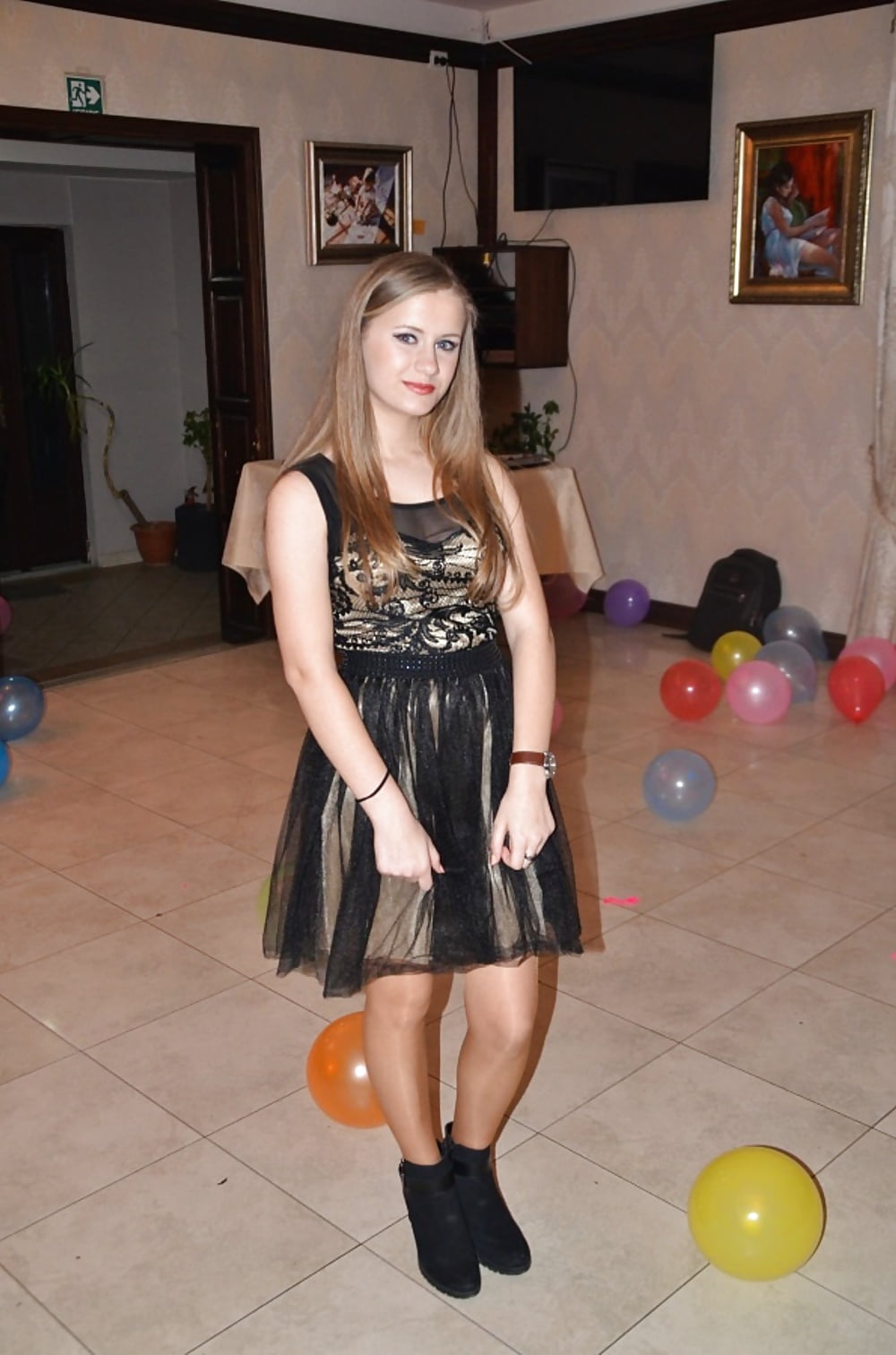 ������� ���� ������ � ������ ��������