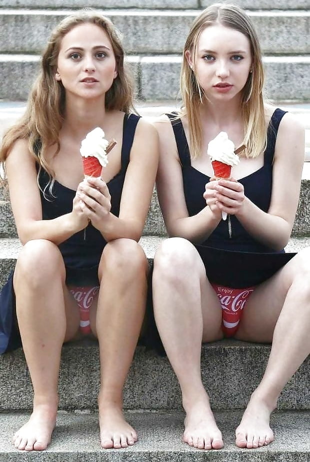 Sex Gallery Amatours 32