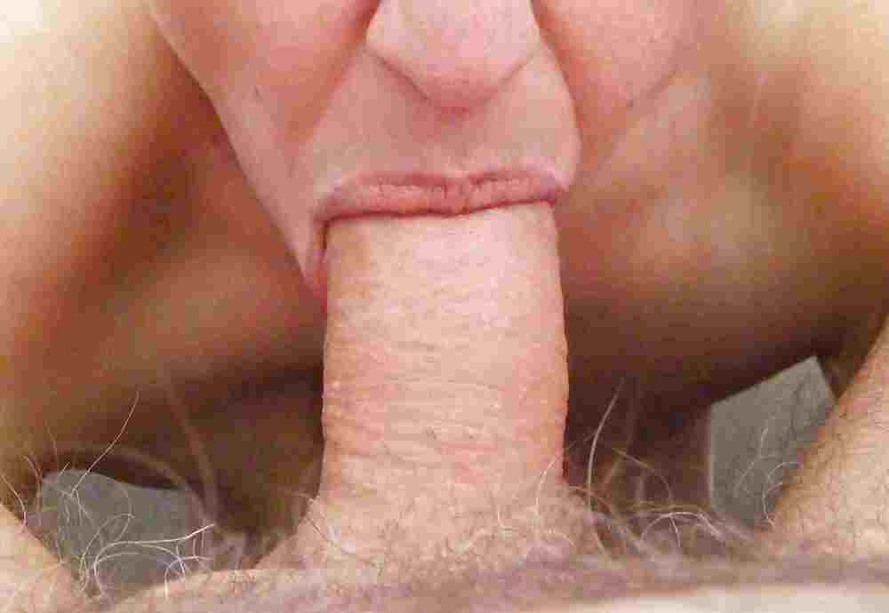 Sex Gallery Mixed Pickles