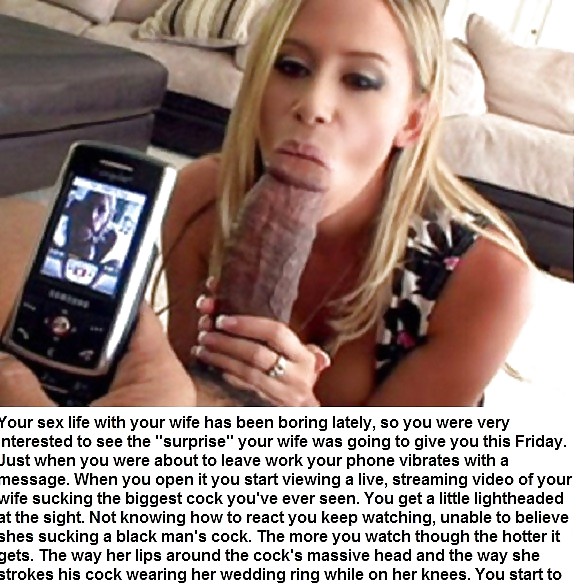 Sex Gallery What Girlfriends Really Think - Cuckold Captions