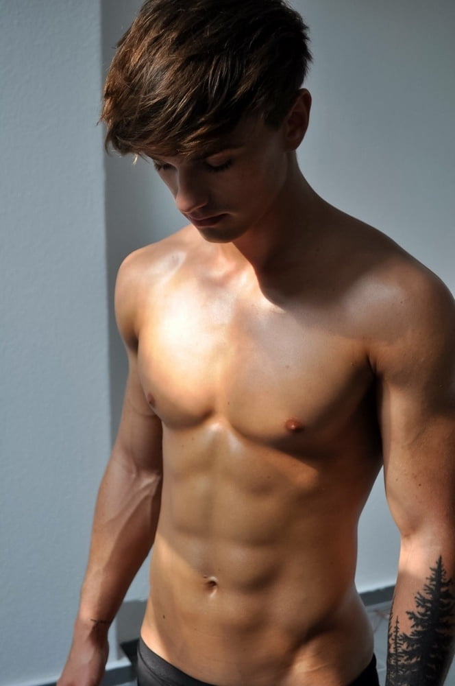 Naked pussy boys hot body naked sex