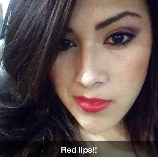 Sex Gallery Neyeli Tetona Profile