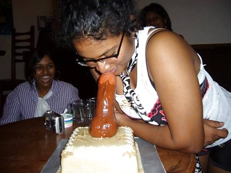 South Indian Bhabhi Celebrating Birthday With Sex Porn Indian Image