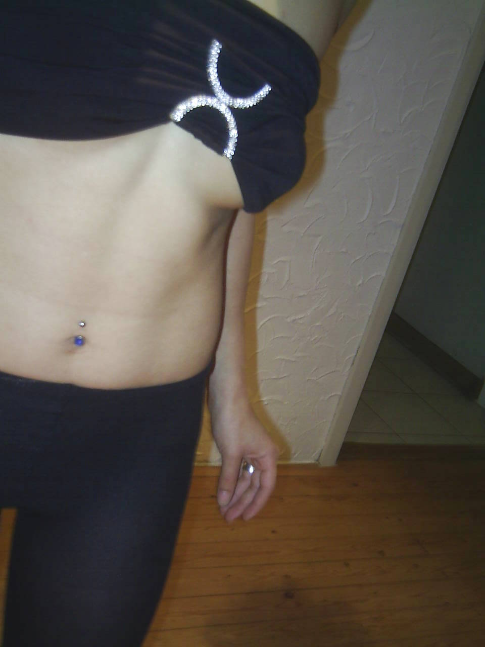 Sex Gallery Katja and Micha