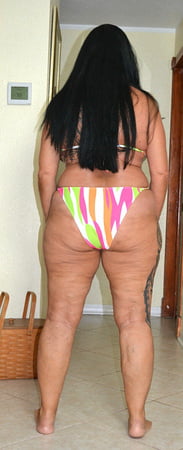 fuck toy in swim suits         