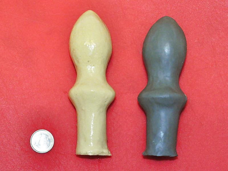 Sex Gallery Homemade Toys