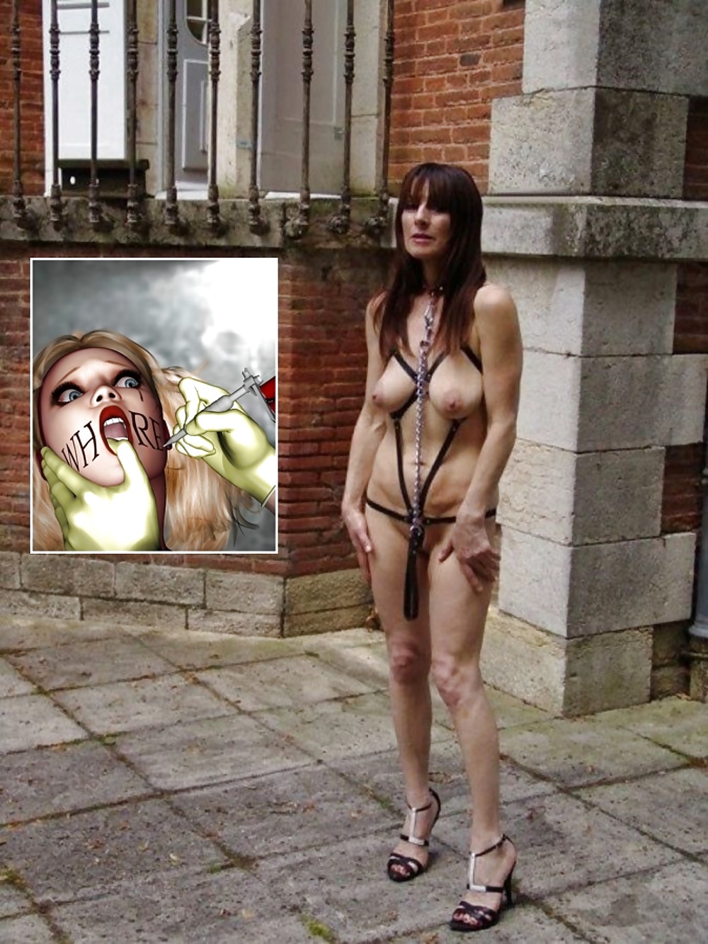 Sex Gallery Allwhores 6