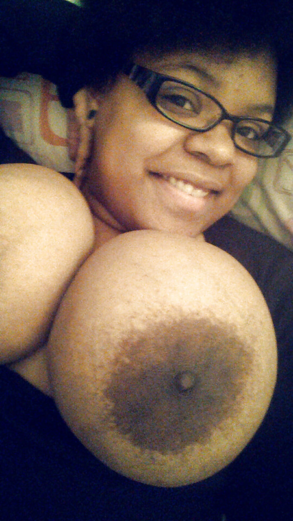 Sex Gallery Big Boobs Saggy Boobs Puffy Tits 20