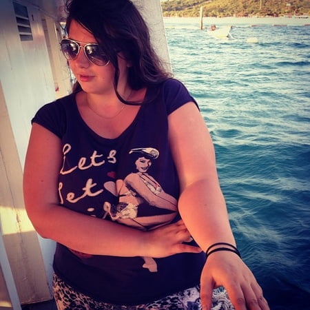 alexandra sherbakova         