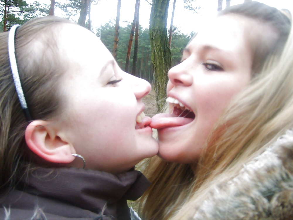 Sex Gallery Chyafan 451-480