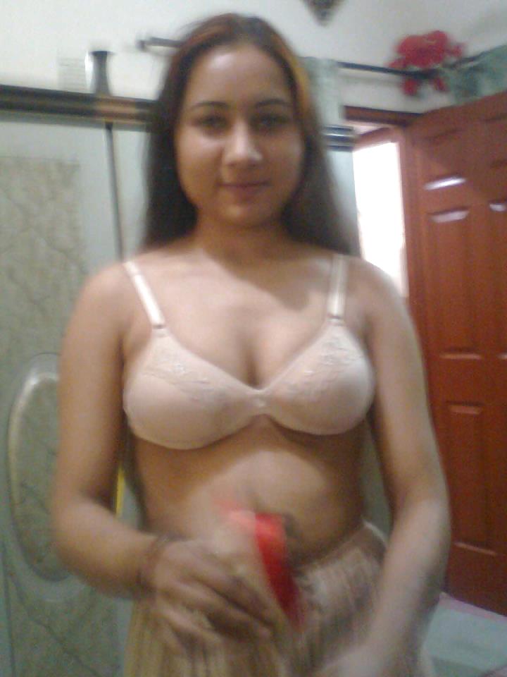 Sex Gallery Indian House Wife(1)