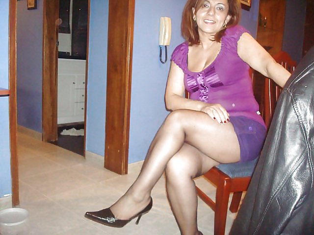 Sex Gallery Xhamster Fav 3