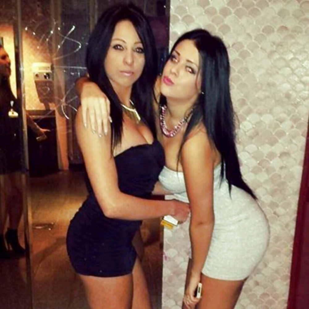 Sex Gallery beurette