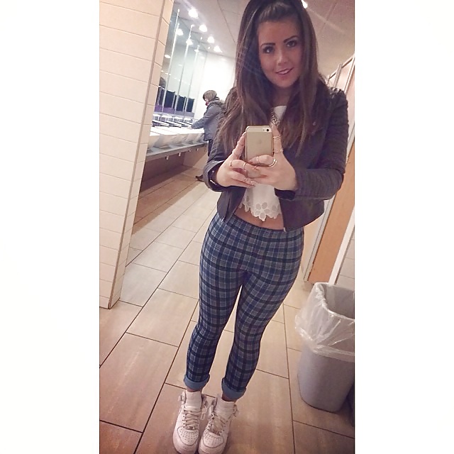 Sex Gallery Young Hot facebook teenagers