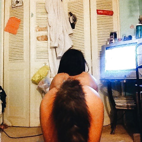 Sex Gallery Anal Plug & tail plugs