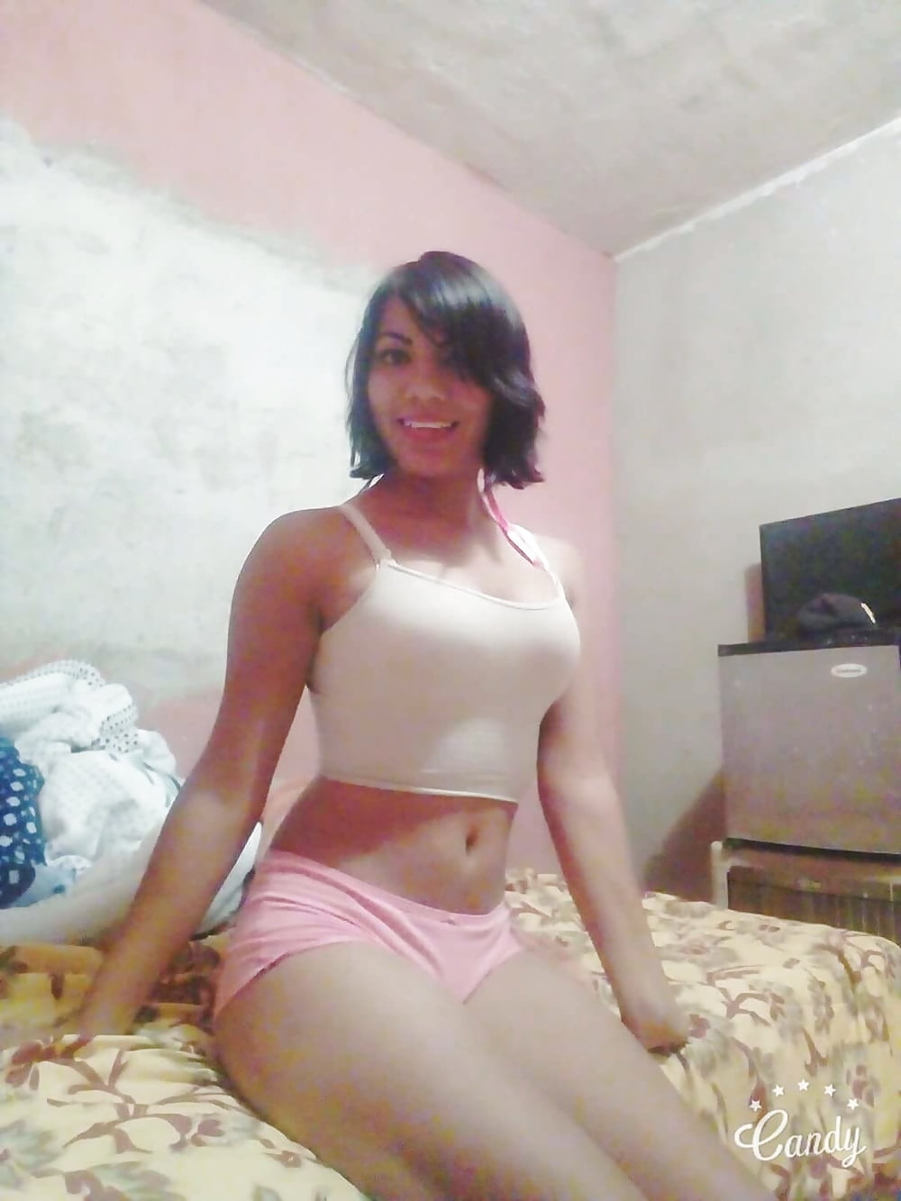 Sex Gallery putas Mexicanas 84