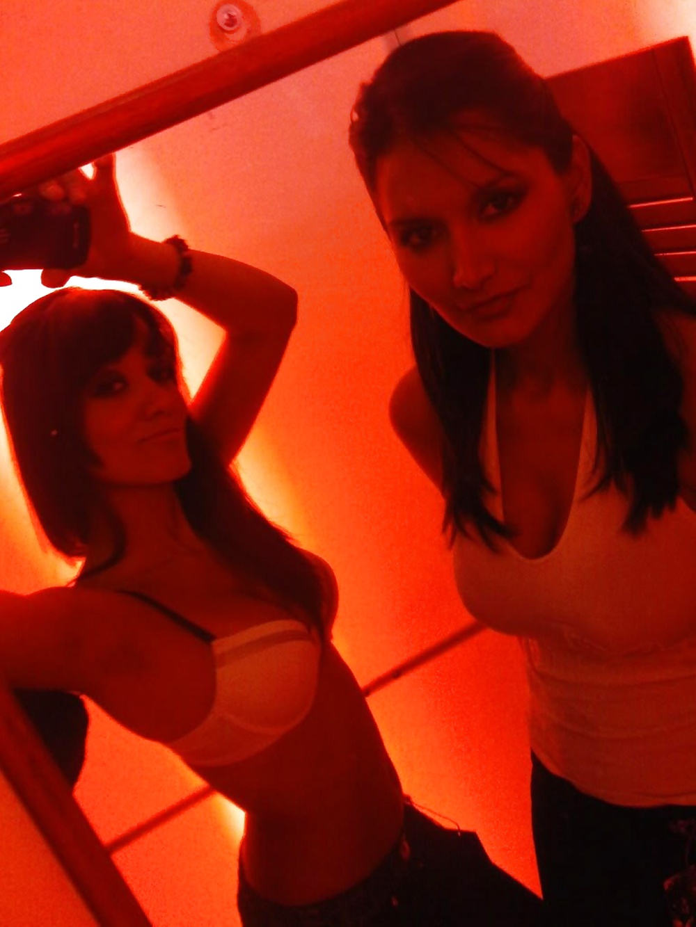 Sex Gallery spain amateur exgirlfriend