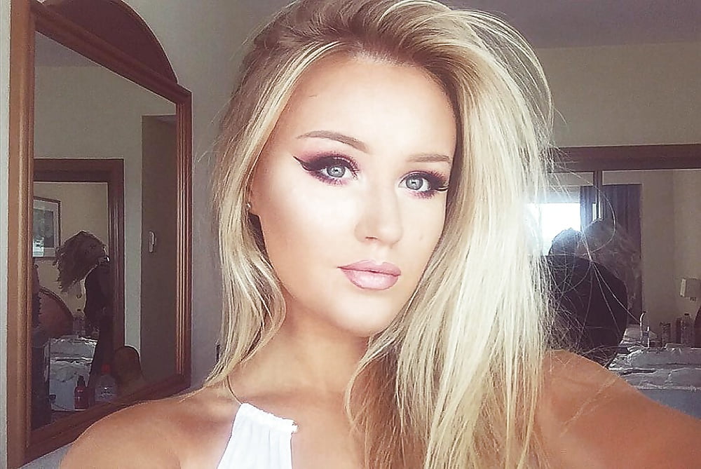 Sex Gallery young teens