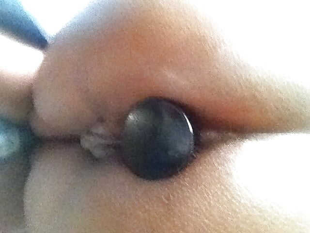 Sex Gallery Christie Lovelace Profile